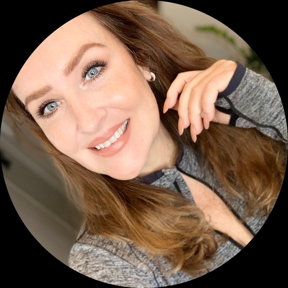 sparkleybits